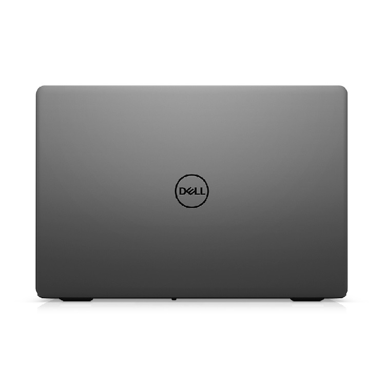 Dell Inspiron N3502