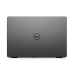 Dell Inspiron N3502